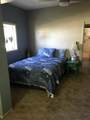 5460 N/S 132 Rd,  Forgan, Okla - Photo 12