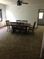 5460 N/S 132 Rd,  Forgan, Okla - Photo 13