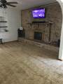 5460 N/S 132 Rd,  Forgan, Okla - Photo 14