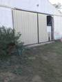 5460 N/S 132 Rd,  Forgan, Okla - Photo 16