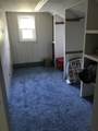 5460 N/S 132 Rd,  Forgan, Okla - Photo 18