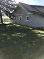 5460 N/S 132 Rd,  Forgan, Okla - Photo 2