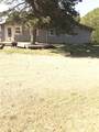 5460 N/S 132 Rd,  Forgan, Okla - Photo 5