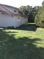 5460 N/S 132 Rd,  Forgan, Okla - Photo 6