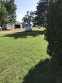 5460 N/S 132 Rd,  Forgan, Okla - Photo 7