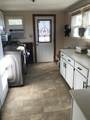 5460 N/S 132 Rd,  Forgan, Okla - Photo 8