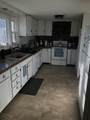 5460 N/S 132 Rd,  Forgan, Okla - Photo 9