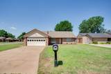 402 Lilac Place - Photo 1