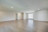 402 Lilac Place - Photo 10