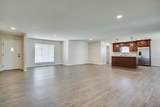402 Lilac Place - Photo 11