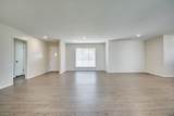 402 Lilac Place - Photo 12