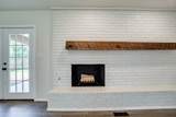 402 Lilac Place - Photo 13