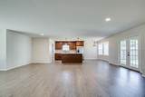 402 Lilac Place - Photo 14
