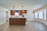 402 Lilac Place - Photo 15