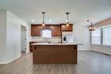 402 Lilac Place - Photo 16