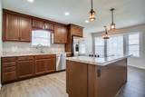 402 Lilac Place - Photo 17