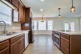402 Lilac Place - Photo 18