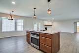 402 Lilac Place - Photo 19