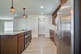 402 Lilac Place - Photo 20