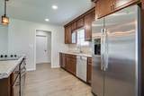 402 Lilac Place - Photo 21