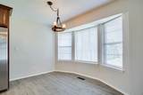 402 Lilac Place - Photo 22