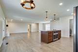 402 Lilac Place - Photo 23