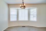 402 Lilac Place - Photo 24