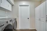 402 Lilac Place - Photo 25
