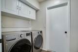 402 Lilac Place - Photo 26