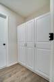 402 Lilac Place - Photo 27