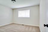 402 Lilac Place - Photo 28