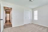 402 Lilac Place - Photo 29