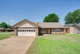 402 Lilac Place - Photo 3