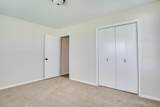 402 Lilac Place - Photo 30