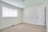 402 Lilac Place - Photo 31