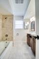 402 Lilac Place - Photo 32