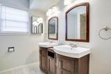 402 Lilac Place - Photo 33