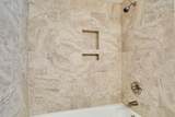 402 Lilac Place - Photo 34