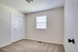 402 Lilac Place - Photo 35