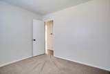 402 Lilac Place - Photo 36