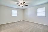 402 Lilac Place - Photo 37