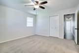 402 Lilac Place - Photo 38