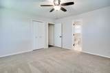 402 Lilac Place - Photo 39