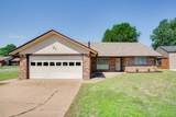 402 Lilac Place - Photo 4
