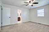 402 Lilac Place - Photo 40