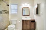 402 Lilac Place - Photo 41