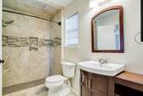 402 Lilac Place - Photo 42