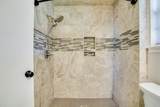 402 Lilac Place - Photo 43