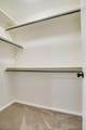 402 Lilac Place - Photo 44