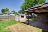 402 Lilac Place - Photo 45